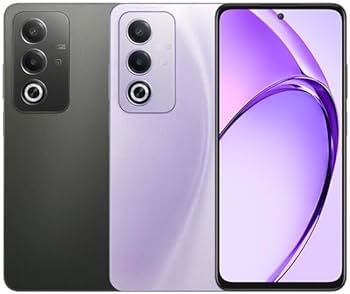 新品　oppo A3 5G パープル　ワイモバイル 楽天市場】【新品 未開封】【当日発送】 OPPO A3 5G ワイ